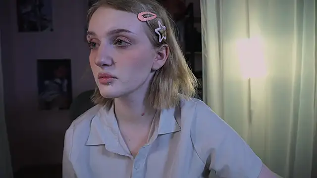 ELLIEJAY online show from February 4, 5:24 am