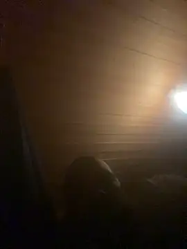 Elrubiolargo online show from April 12, 11:54 pm