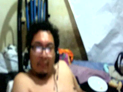 gocuzero online show from October 4, 3:48 am