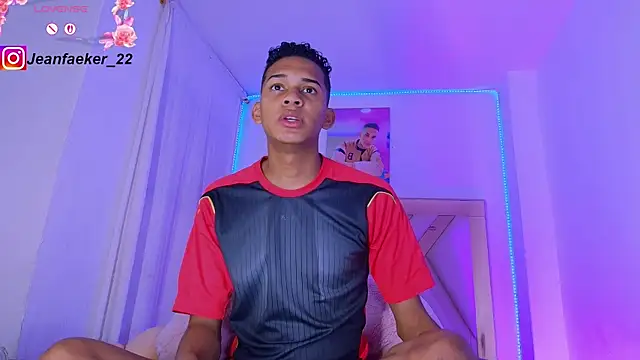 Snapshot of dilan_alfonzo chatting on July 6, 6:21 pm dilan alfonzo online show from July 6, 6:21 pm