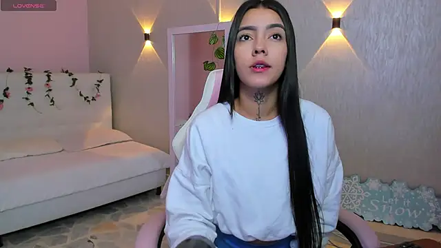 miagomezweb1 online show from January 13, 12:13 pm