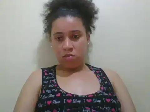 Snapshot of the_geisha_2021k chatting on January 28, 3:25 am the geisha 2021k online show from January 28, 3:25 am