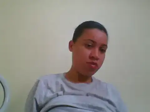 Snapshot of the_geisha_2021k chatting on February 9, 1:03 pm the geisha 2021k online show from February 9, 1:03 pm