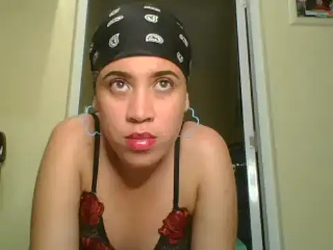 Snapshot of the_geisha_2021k chatting on March 2, 1:36 am the geisha 2021k online show from March 2, 1:36 am