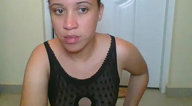 Snapshot of the_geisha_2021k chatting on March 12, 10:26 am the geisha 2021k online show from March 12, 10:26 am