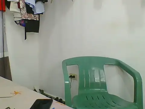 the geisha 2021k online show from November 8, 3:07 am