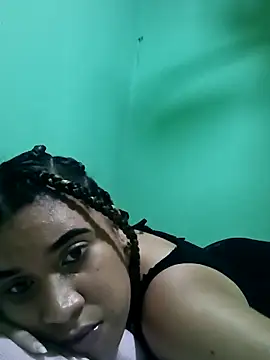 the geisha 2021k online show from November 24, 7:35 pm