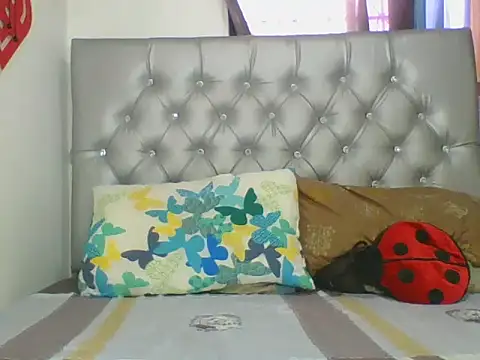 the geisha 2021k online show from March 9, 2:21 pm