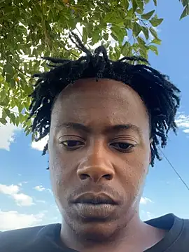 cheesecoc online show from February 8, 2:20 pm