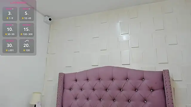 MonicaSchwartz online show from February 9, 7:51 pm