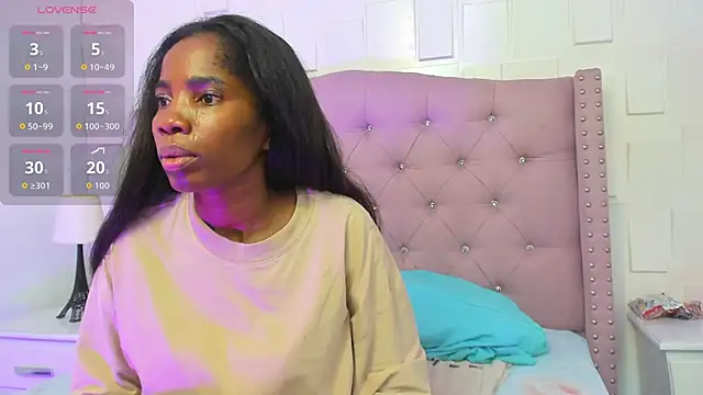 MonicaSchwartz online show from March 2, 8:37 pm