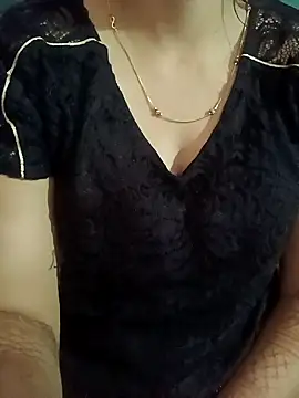 Snapshot of Ankita202 chatting on October 14, 8:48 am Ankita202 online show from October 14, 8:48 am