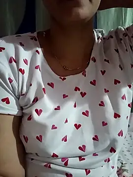 Snapshot of Ankita202 chatting on October 18, 11:27 pm Ankita202 online show from October 18, 11:27 pm