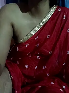 Snapshot of Ankita202 chatting on November 3, 5:58 pm Ankita202 online show from November 3, 5:58 pm