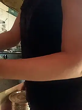 Snapshot of Ankita202 chatting on November 4, 7:18 am Ankita202 online show from November 4, 7:18 am