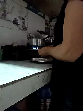 Snapshot of Ankita202 chatting on November 5, 12:32 am Ankita202 online show from November 5, 12:32 am