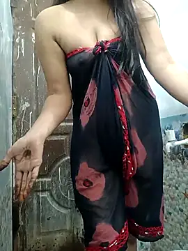 Snapshot of Ankita202 chatting on November 23, 7:19 am Ankita202 online show from November 23, 7:19 am