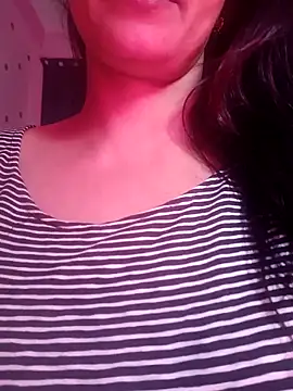 Snapshot of Ankita202 chatting on November 25, 5:18 am Ankita202 online show from November 25, 5:18 am