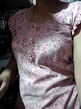 Snapshot of Ankita202 chatting on November 29, 2:58 am Ankita202 online show from November 29, 2:58 am