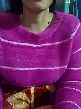 Ankita202 online show from January 13, 5:51 pm