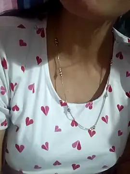 Ankita202 online show from February 13, 6:48 pm