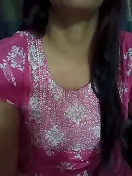 Ankita202 online show from May 6, 7:13 am