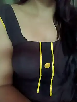 Ankita202 online show from May 9, 6:29 am