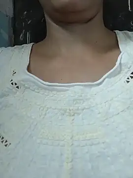 Ankita202 online show from June 1, 7:54 am