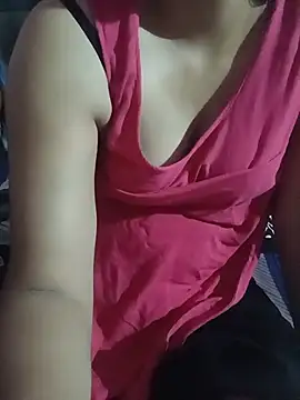 Ankita202 online show from June 26, 7:18 pm