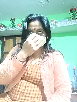 Snapshot of Nkumar173 chatting on January 20, 8:41 am Nkumar173 online show from January 20, 8:41 am