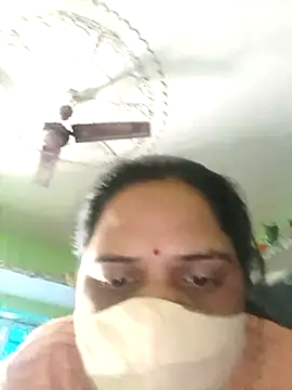 Snapshot of Nkumar173 chatting on January 31, 9:05 am Nkumar173 online show from January 31, 9:05 am