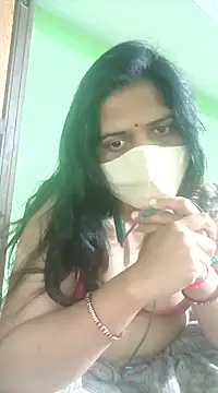 Snapshot of Nkumar173 chatting on February 10, 8:42 am Nkumar173 online show from February 10, 8:42 am