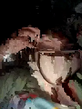 Snapshot of Nkumar173 chatting on February 25, 4:42 pm Nkumar173 online show from February 25, 4:42 pm