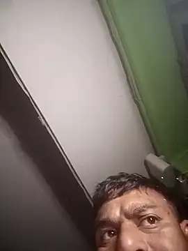 Nkumar173 online show from December 17, 4:46 pm