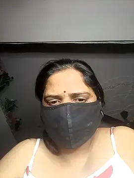 Snapshot of Nkumar173 chatting on December 20, 4:36 pm Nkumar173 online show from December 20, 4:36 pm
