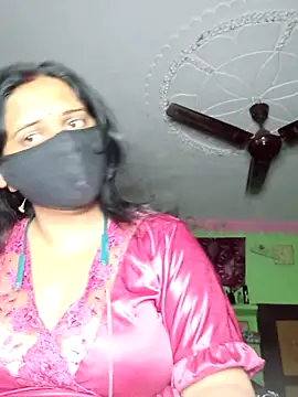 Snapshot of Nkumar173 chatting on December 22, 4:15 pm Nkumar173 online show from December 22, 4:15 pm