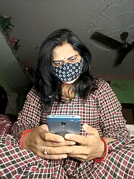 Snapshot of Nkumar173 chatting on January 8, 4:09 pm Nkumar173 online show from January 8, 4:09 pm
