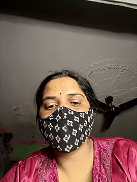 Snapshot of Nkumar173 chatting on January 10, 3:36 pm Nkumar173 online show from January 10, 3:36 pm