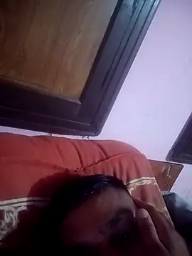 Snapshot of Nkumar173 chatting on May 3, 4:35 pm Nkumar173 online show from May 3, 4:35 pm