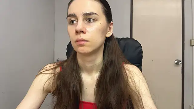 SassyJessi online show from October 16, 4:13 am