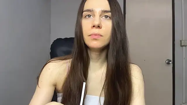 SassyJessi online show from October 19, 4:13 am