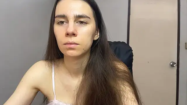 SassyJessi online show from December 23, 4:21 am