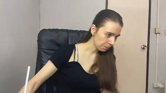 SassyJessi online show from January 10, 4:14 am