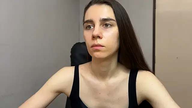 SassyJessi online show from March 17, 4:06 am