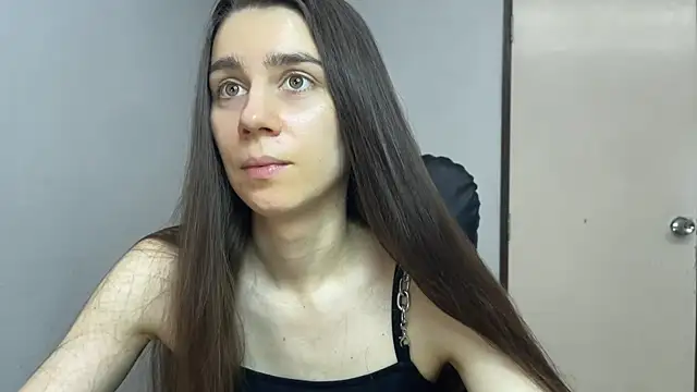 SassyJessi online show from April 15, 4:08 am