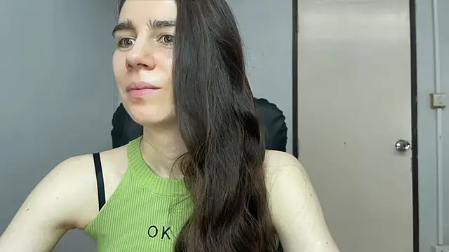 SassyJessi online show from May 28, 4:10 am