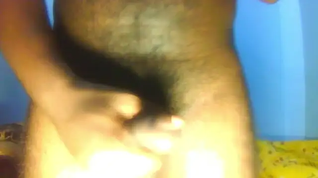 Snapshot of Brook403 chatting on February 28, 9:23 pm Brook403 online show from February 28, 9:23 pm