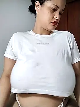 sweetpe online show from January 4, 7:55 am