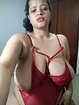 sweetpe online show from February 14, 10:49 am