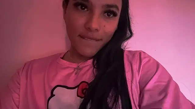 Samys World online show from February 21, 1:33 pm